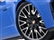 Porsche Panamera Image 9