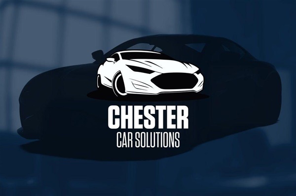 Large image for the Used Porsche Panamera