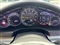 Porsche Panamera Image 10