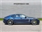 Porsche Panamera Image 2