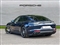 Porsche Panamera Image 3