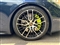 Porsche Panamera Image 4