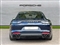 Porsche Panamera Image 6
