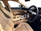 Porsche Panamera Image 7