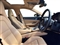 Porsche Panamera Image 8