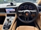 Porsche Panamera Image 9