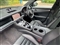 Porsche Panamera Image 10