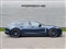 Porsche Panamera Image 2