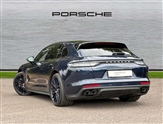 Porsche Panamera Image 3