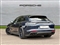 Porsche Panamera Image 3