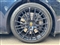 Porsche Panamera Image 4
