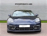 Porsche Panamera Image 5
