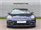 Porsche Panamera Image 5