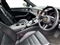 Porsche Panamera Image 7