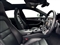 Porsche Panamera Image 8