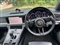 Porsche Panamera Image 9
