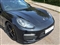 Porsche Panamera Image 10