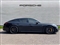 Porsche Panamera Image 2