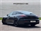 Porsche Panamera Image 3