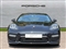 Porsche Panamera Image 4