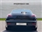 Porsche Panamera Image 5