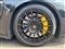 Porsche Panamera Image 6