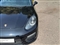 Porsche Panamera Image 7