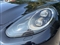 Porsche Panamera Image 8