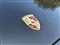 Porsche Panamera Image 9