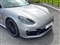 Porsche Panamera Image 10