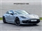 Porsche Panamera Image 1