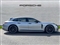 Porsche Panamera Image 2