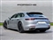Porsche Panamera Image 3