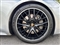 Porsche Panamera Image 4