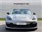 Porsche Panamera Image 5