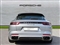 Porsche Panamera Image 6