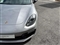 Porsche Panamera Image 7