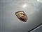 Porsche Panamera Image 8