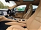 Porsche Panamera Image 10
