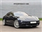 Porsche Panamera Image 1