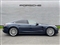 Porsche Panamera Image 2
