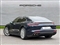 Porsche Panamera Image 3