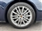 Porsche Panamera Image 4