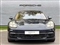 Porsche Panamera Image 5