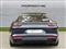 Porsche Panamera Image 6