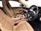 Porsche Panamera Image 7