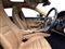 Porsche Panamera Image 8