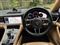 Porsche Panamera Image 9