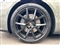 Porsche Panamera Image 7