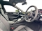 Porsche Panamera Image 8